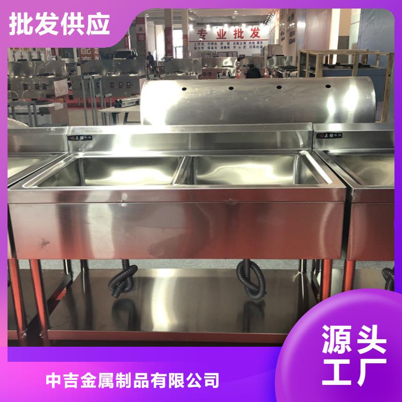 不锈钢水池库存丰富