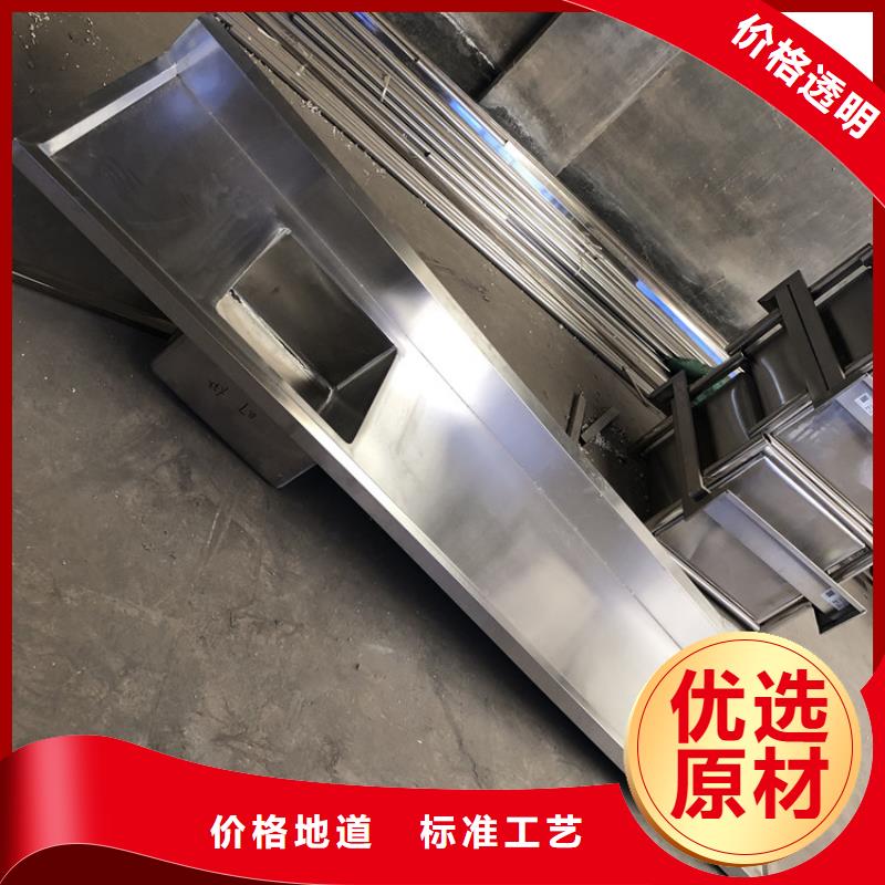 不锈钢工作台视频-不锈钢工作台|海南市|黄南|果洛|海西|海北|玉树