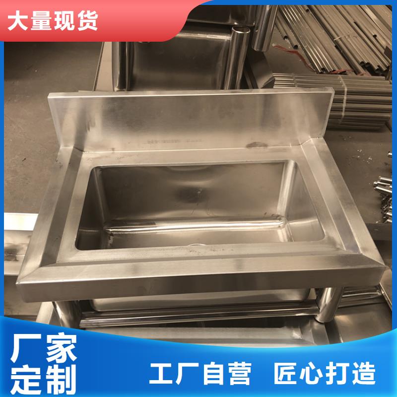 水池库存充足