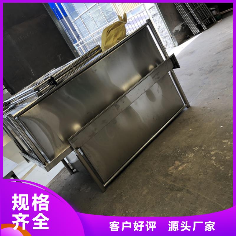不锈钢工作台视频-不锈钢工作台|海南市|黄南|果洛|海西|海北|玉树