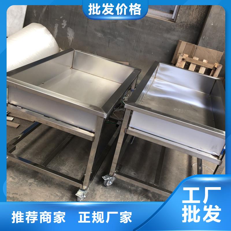 【不锈钢水池】-拖把池多种工艺