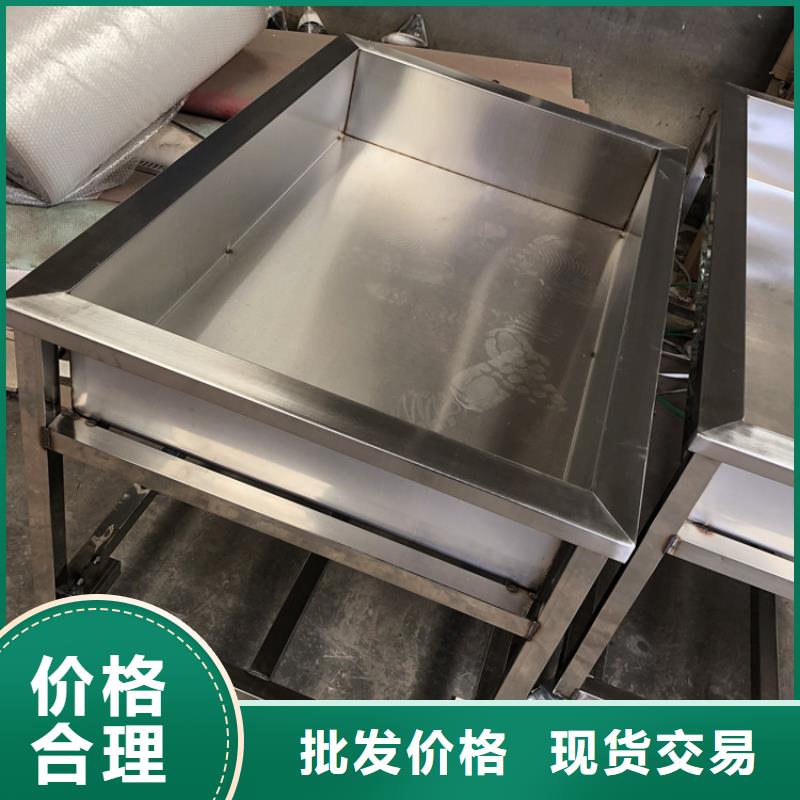 不锈钢工作台-视频-芒市|梁河|丽江|文山|临沧|红河|怒江|普洱中吉不锈钢工作台_ 中吉金属制品(德宏市分公司)