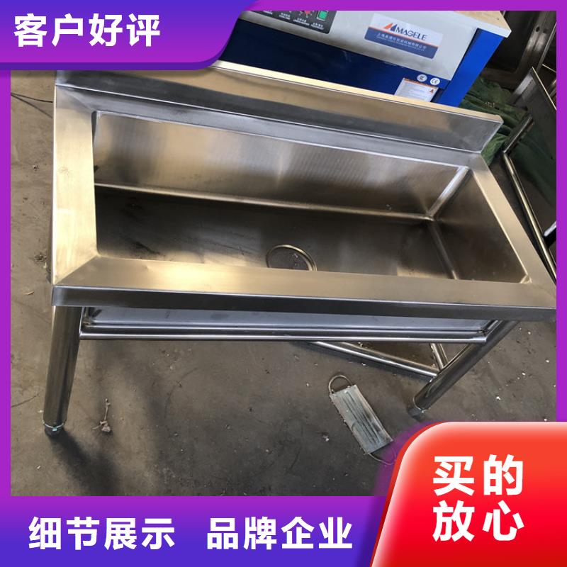 不锈钢水池不锈钢货架质量三包