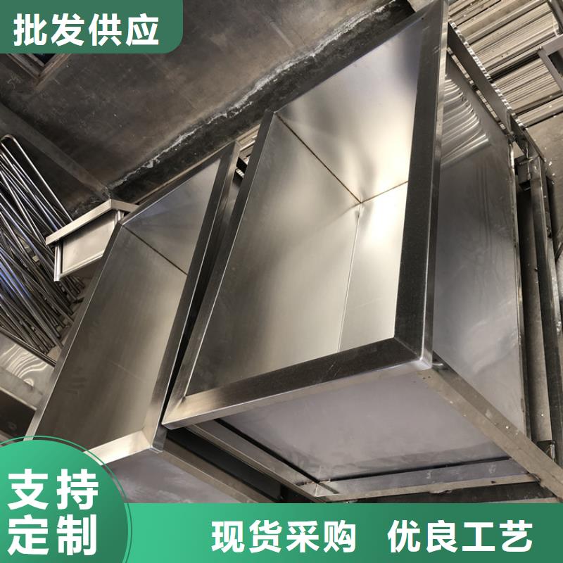 水池库存充足