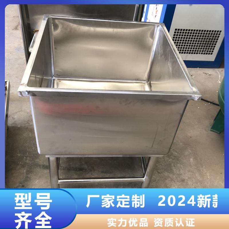 不锈钢工作台-视频-芒市|梁河|丽江|文山|临沧|红河|怒江|普洱中吉不锈钢工作台_ 中吉金属制品(德宏市分公司)