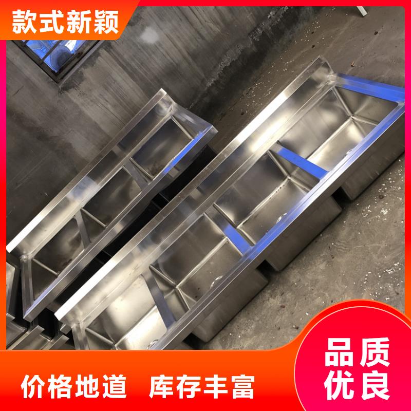 不锈钢水池不锈钢盖板专注细节更放心