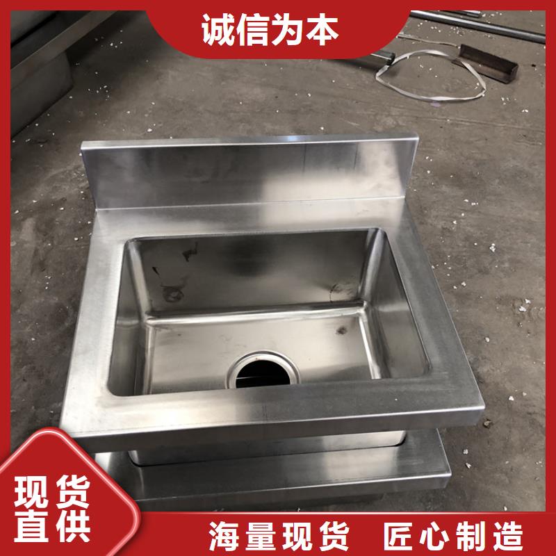 不锈钢水池库存丰富