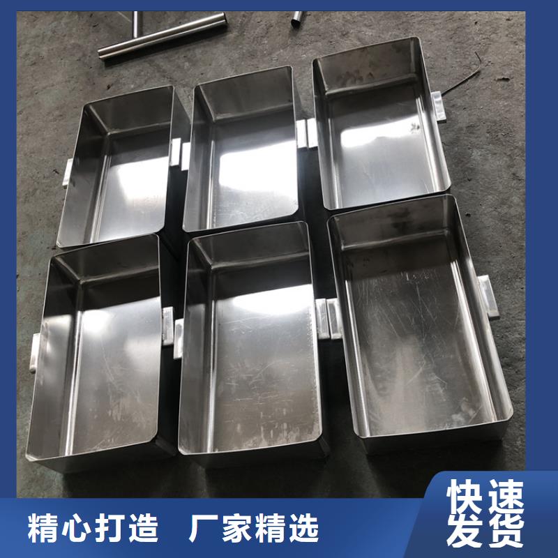 不锈钢水池水池柜量大从优