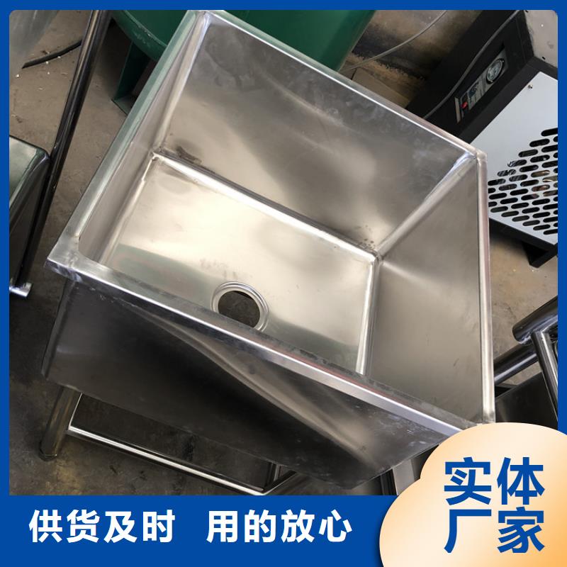 不锈钢工作台-视频-芒市|梁河|丽江|文山|临沧|红河|怒江|普洱中吉不锈钢工作台_ 中吉金属制品(德宏市分公司)