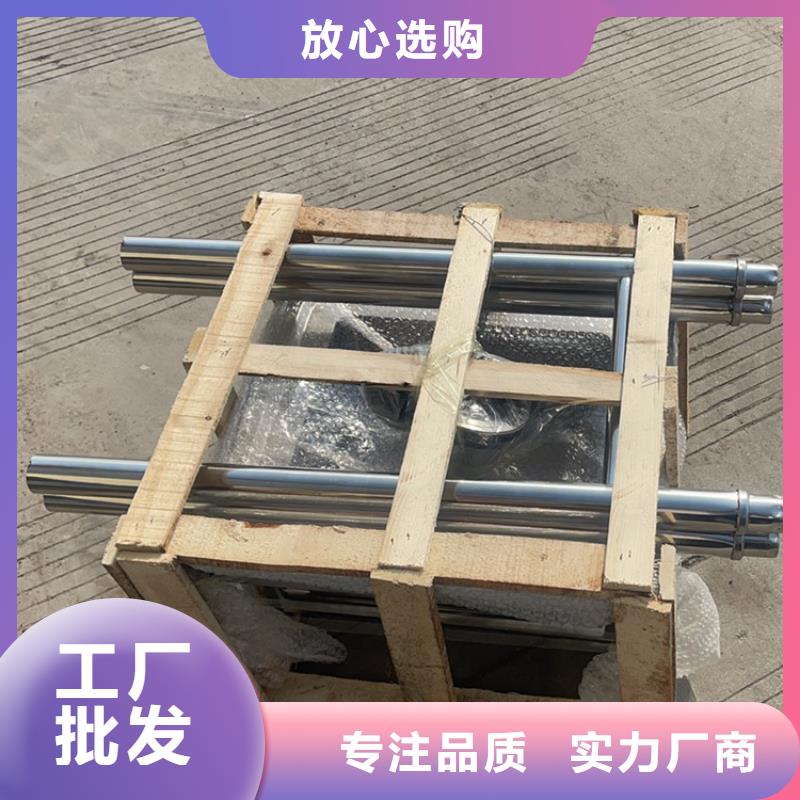 【不锈钢水池】-拖把池多种工艺