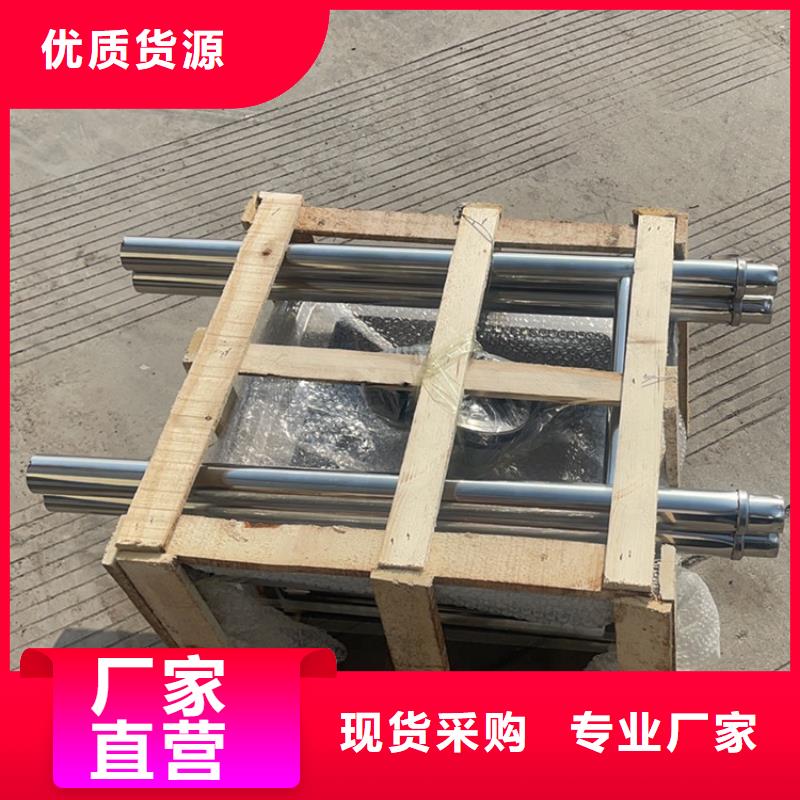 不锈钢工作台视频-不锈钢工作台|海南市|黄南|果洛|海西|海北|玉树