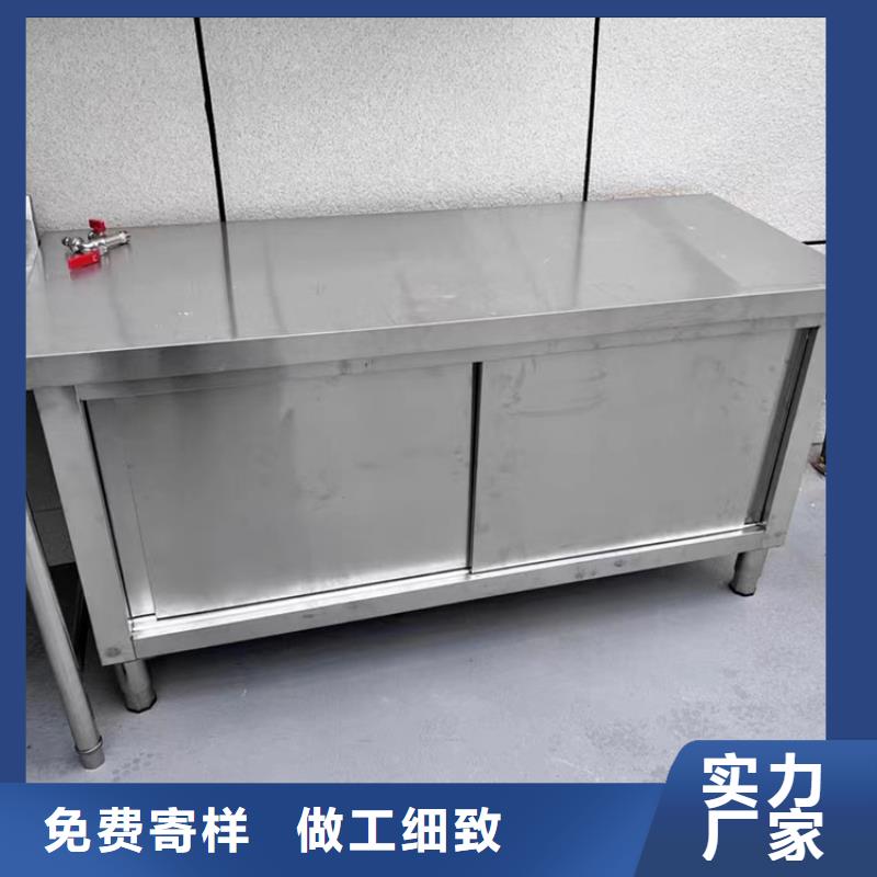 【不锈钢水池】-拖把池多种工艺