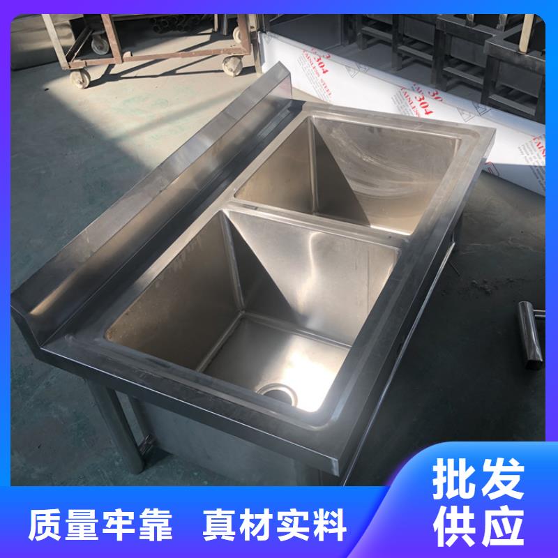 不锈钢水池啤酒机专业的生产厂家