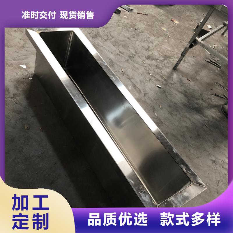 不锈钢水池不锈钢货架质量三包