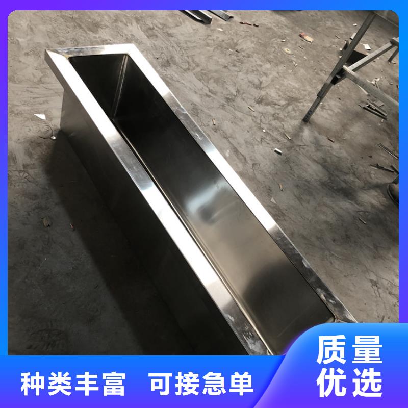 不锈钢水池啤酒机专业的生产厂家