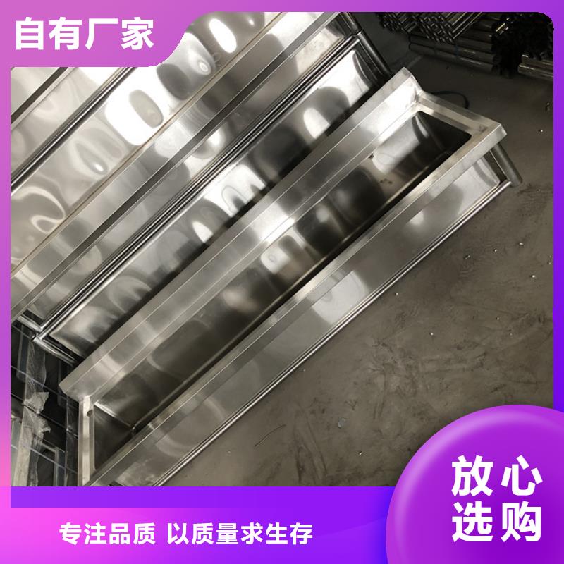 不锈钢水池啤酒机专业的生产厂家