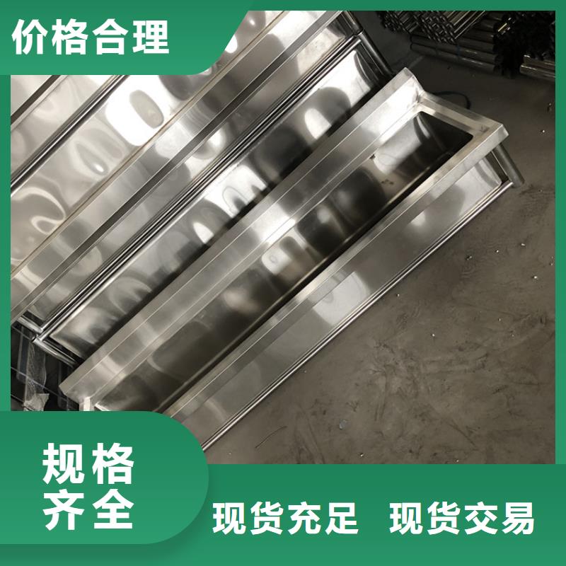 【不锈钢水池】-拖把池多种工艺