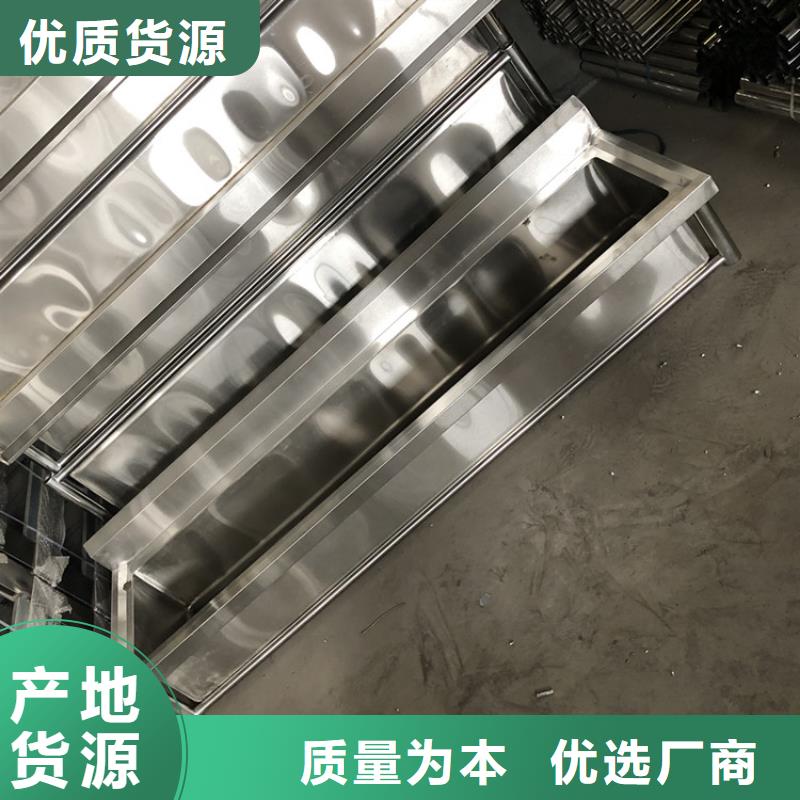 不锈钢工作台-视频-芒市|梁河|丽江|文山|临沧|红河|怒江|普洱中吉不锈钢工作台_ 中吉金属制品(德宏市分公司)