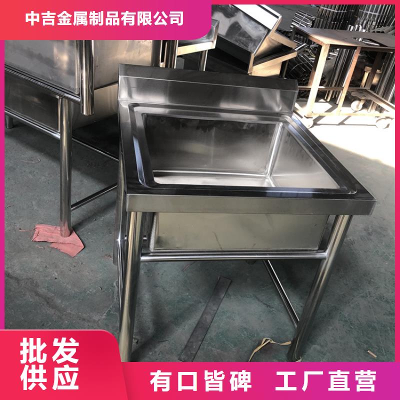 不锈钢水池不锈钢货架质量三包