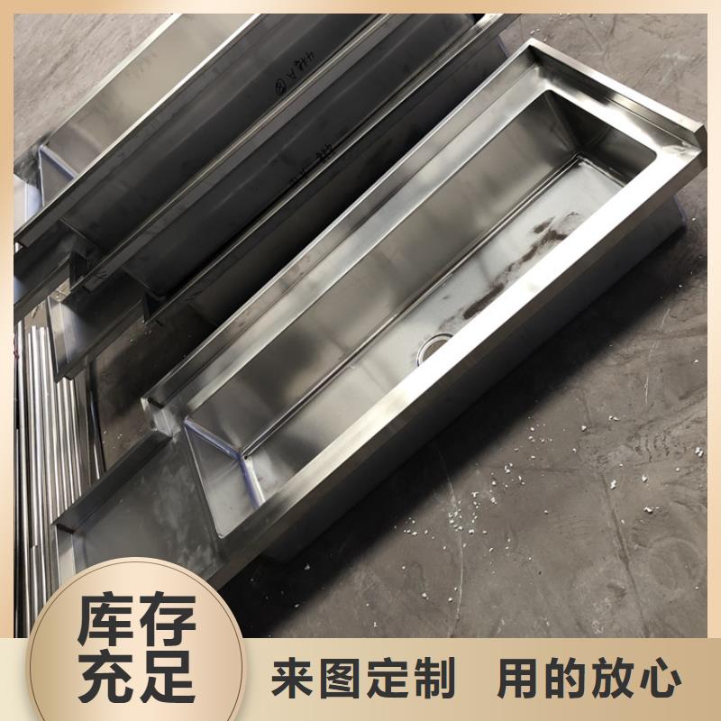 不锈钢水池啤酒机专业的生产厂家