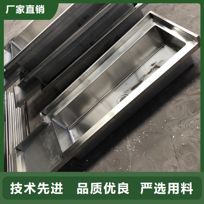 不锈钢水池啤酒机专业的生产厂家