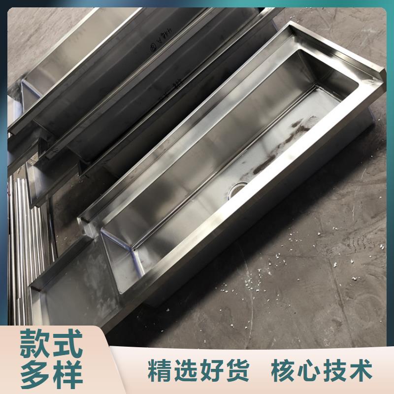 不锈钢工作台视频-不锈钢工作台|海南市|黄南|果洛|海西|海北|玉树