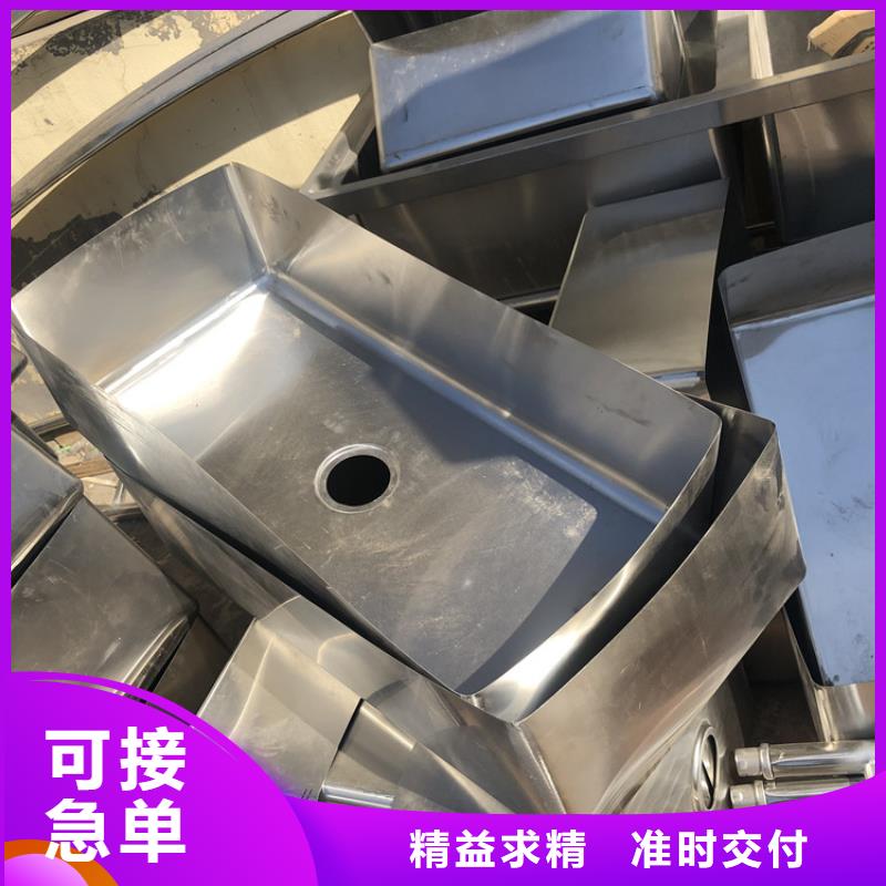 不锈钢水池啤酒机专业的生产厂家