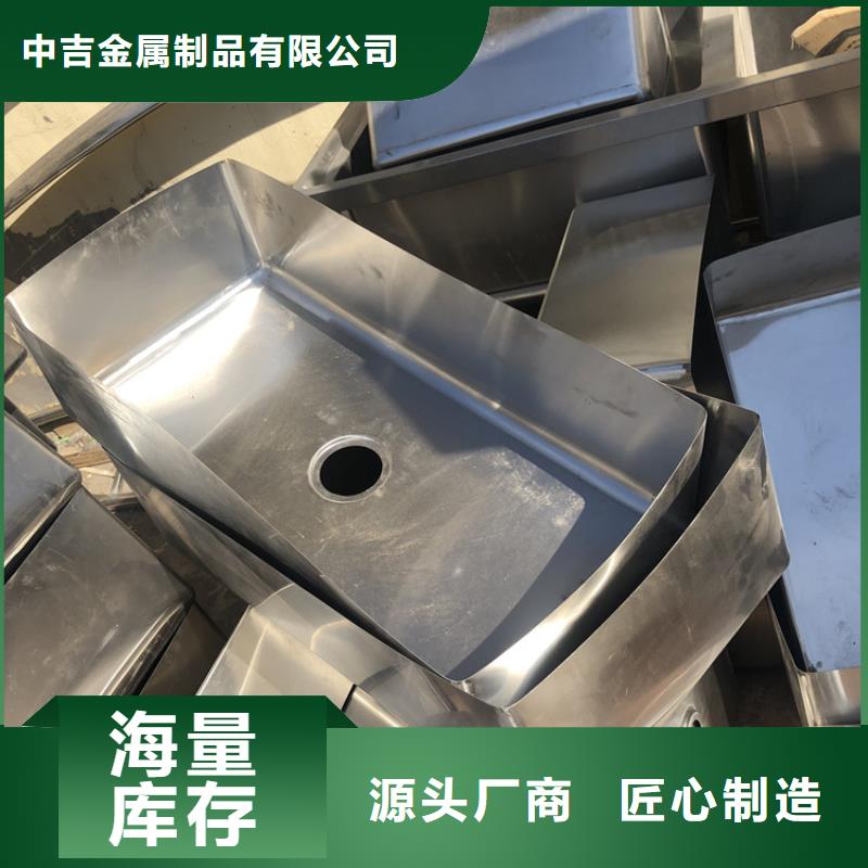 不锈钢水池不锈钢货架质量三包
