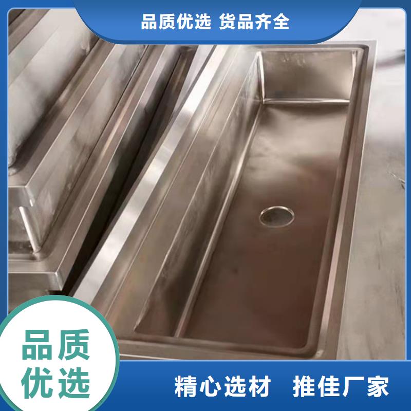 不锈钢水池啤酒机专业的生产厂家