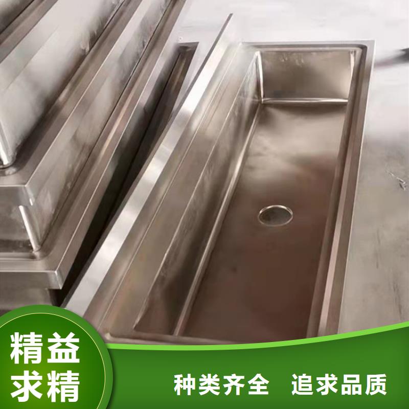 不锈钢水池不锈钢货架质量三包
