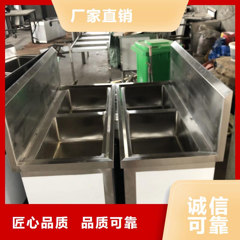 不锈钢水池不锈钢地沟盖板货源直供