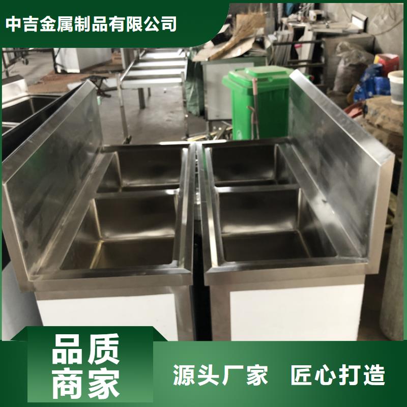不锈钢水池不锈钢货架质量三包