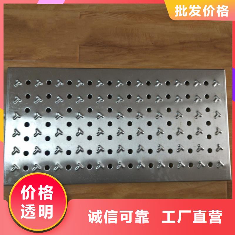 不锈钢工作台视频-不锈钢工作台-中吉金属制品(西宁市分公司)服务区域湟源|湟中|黄南|海西|海北|玉树|果洛|海东