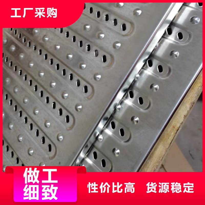 不锈钢地沟盖板不锈钢水池工厂采购