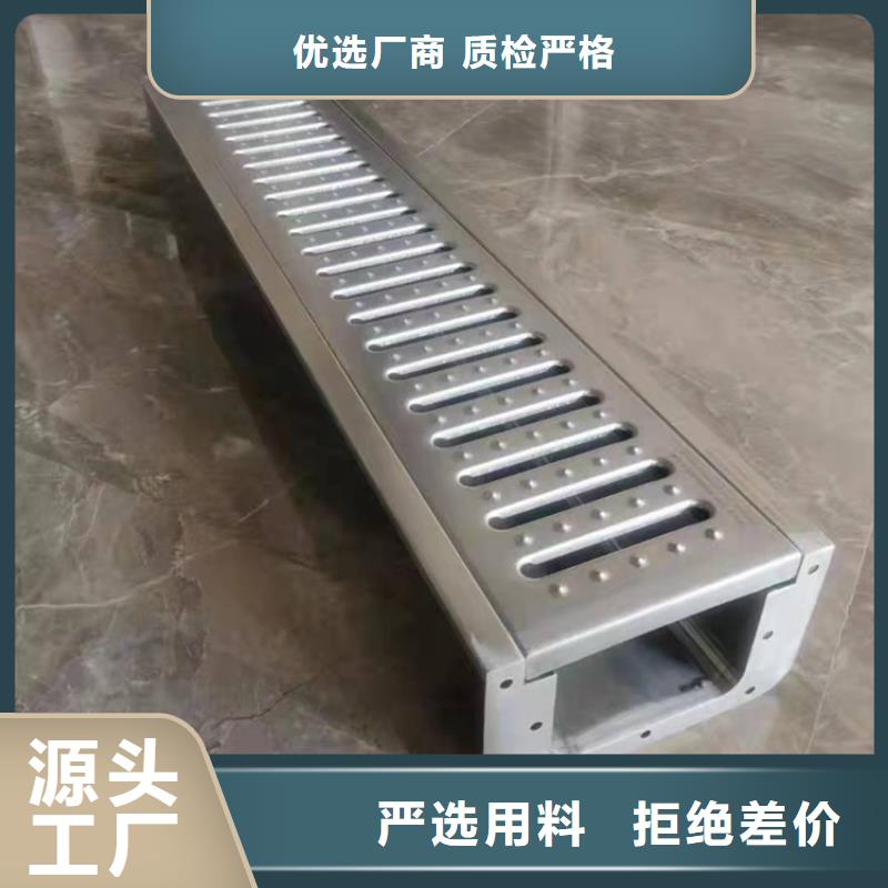 不锈钢工作台视频-不锈钢工作台_甘肃省陇南市市场覆盖康县|成县|定西|庆阳|甘南|兰州等