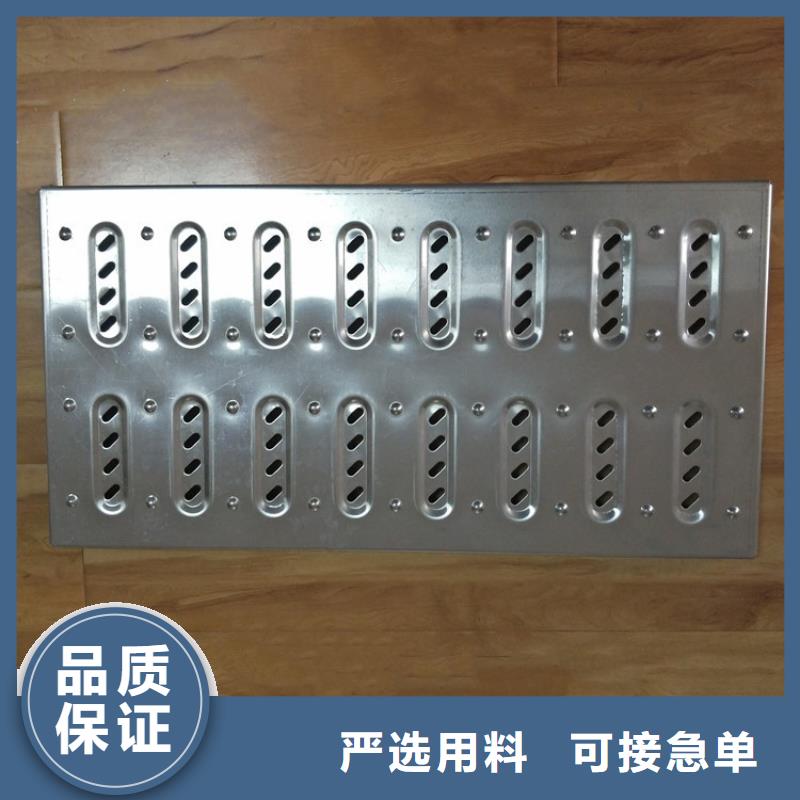 不锈钢工作台视频-不锈钢工作台-中吉金属制品(西宁市分公司)服务区域湟源|湟中|黄南|海西|海北|玉树|果洛|海东