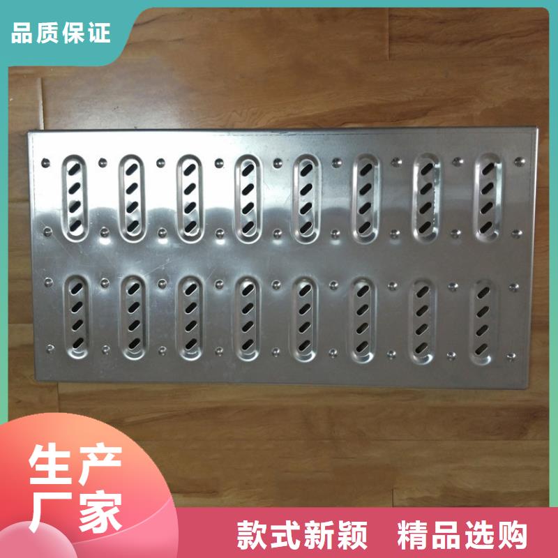 不锈钢工作台视频-不锈钢工作台_甘肃省陇南市市场覆盖康县|成县|定西|庆阳|甘南|兰州等
