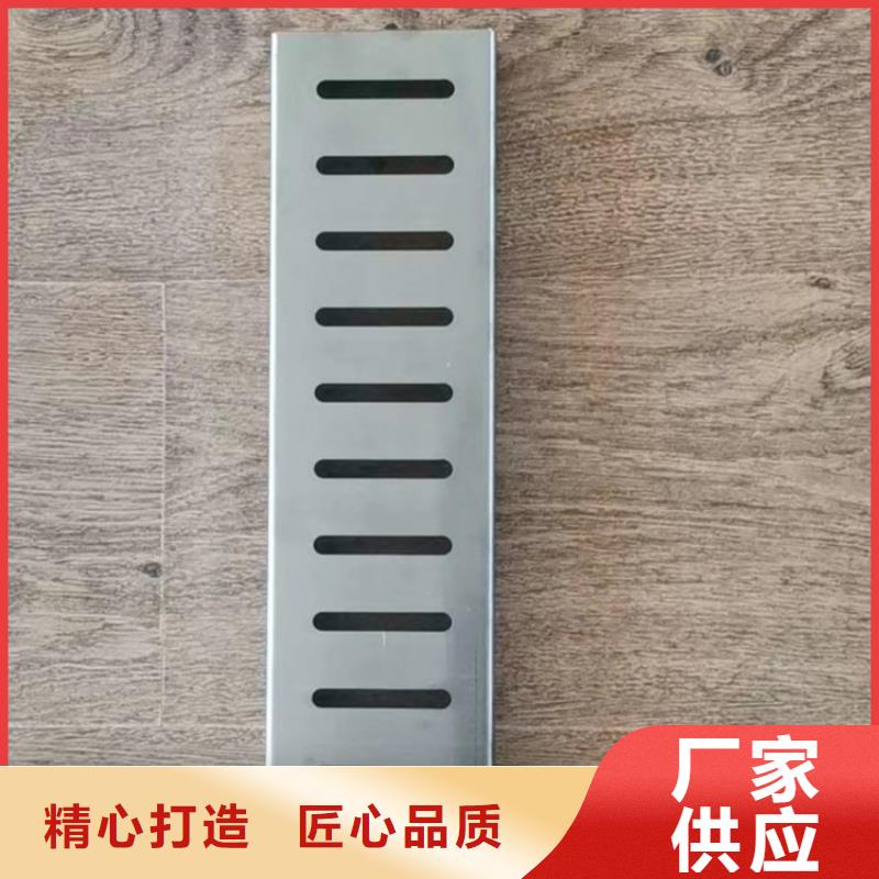 不锈钢地沟盖板不锈钢商用厨具质检合格出厂