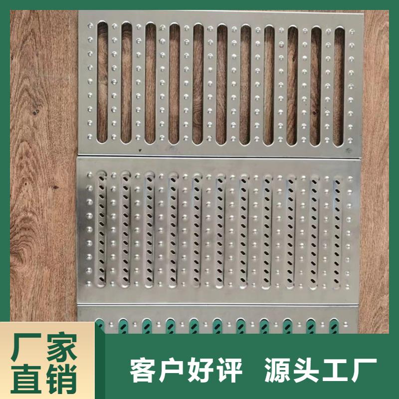 不锈钢工作台视频-不锈钢工作台-中吉金属制品(西宁市分公司)服务区域湟源|湟中|黄南|海西|海北|玉树|果洛|海东