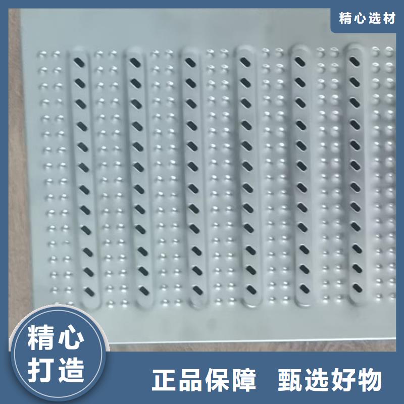 不锈钢工作台视频-不锈钢工作台_甘肃省陇南市市场覆盖康县|成县|定西|庆阳|甘南|兰州等