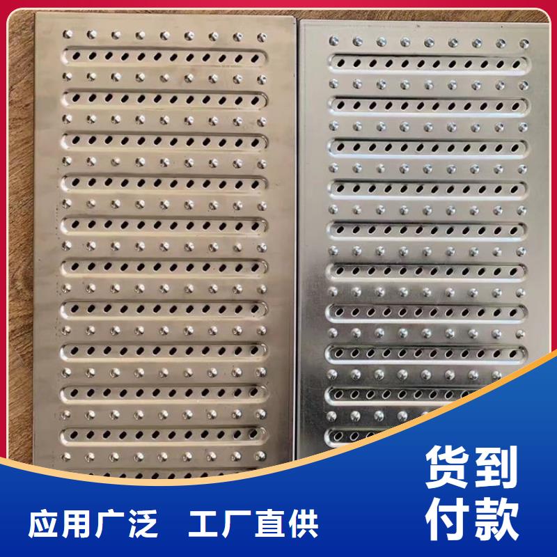 不锈钢地沟盖板不锈钢商用厨具质检合格出厂