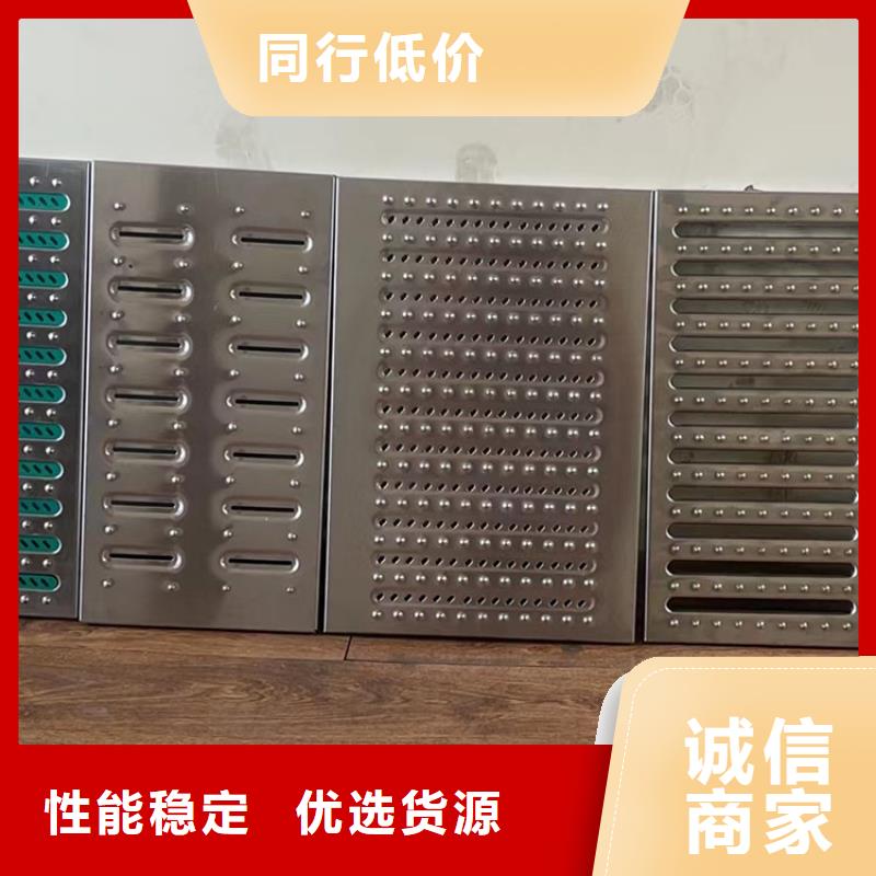 不锈钢工作台视频-不锈钢工作台-中吉金属制品(西宁市分公司)服务区域湟源|湟中|黄南|海西|海北|玉树|果洛|海东