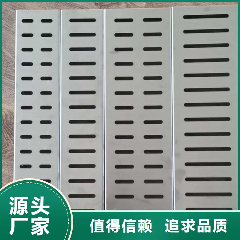 不锈钢地沟盖板,不锈钢隔油池技术先进
