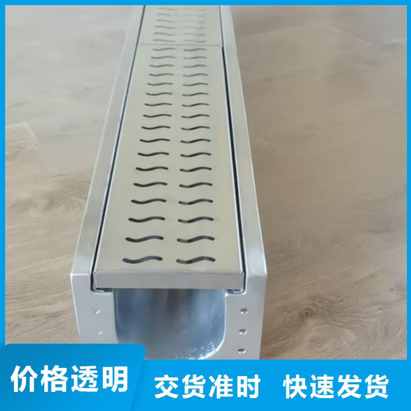 不锈钢工作台视频-不锈钢工作台_甘肃省陇南市市场覆盖康县|成县|定西|庆阳|甘南|兰州等