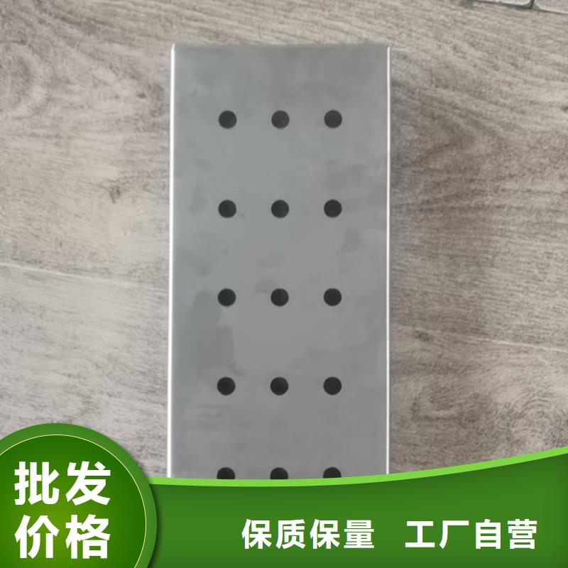 不锈钢地沟盖板不锈钢水池工厂采购