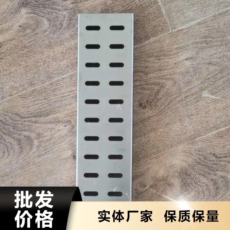 不锈钢工作台视频-不锈钢工作台_甘肃省陇南市市场覆盖康县|成县|定西|庆阳|甘南|兰州等