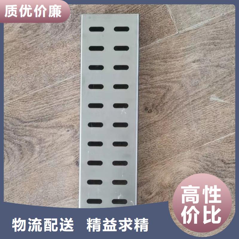 不锈钢地沟盖板不锈钢水池工厂采购