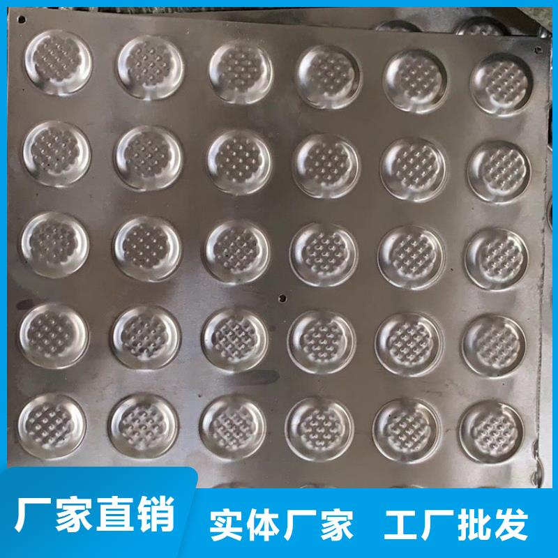 不锈钢地沟盖板不锈钢商用厨具质检合格出厂