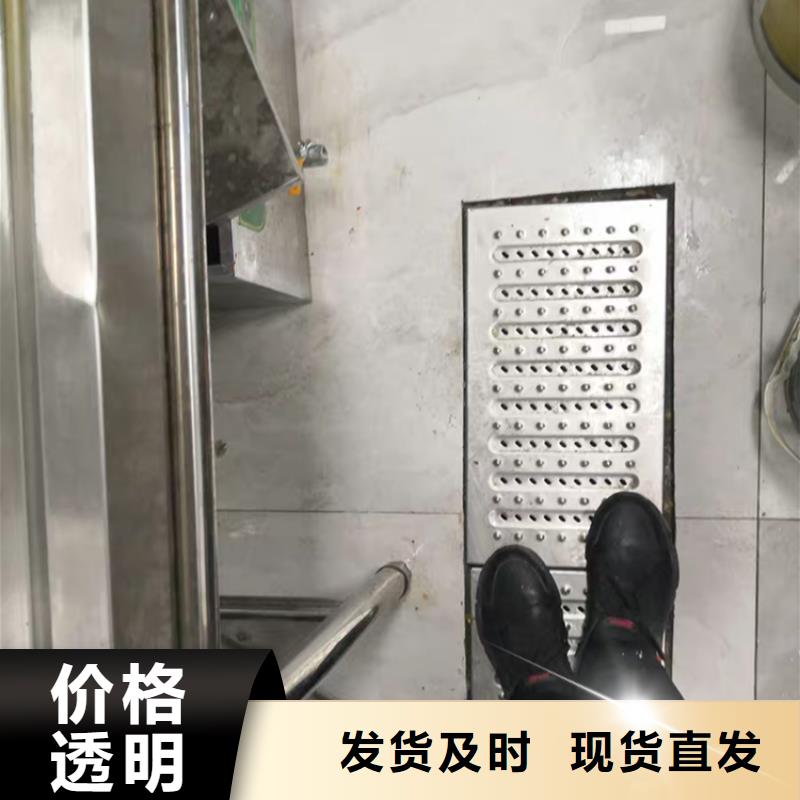 不锈钢工作台视频-不锈钢工作台_甘肃省陇南市市场覆盖康县|成县|定西|庆阳|甘南|兰州等