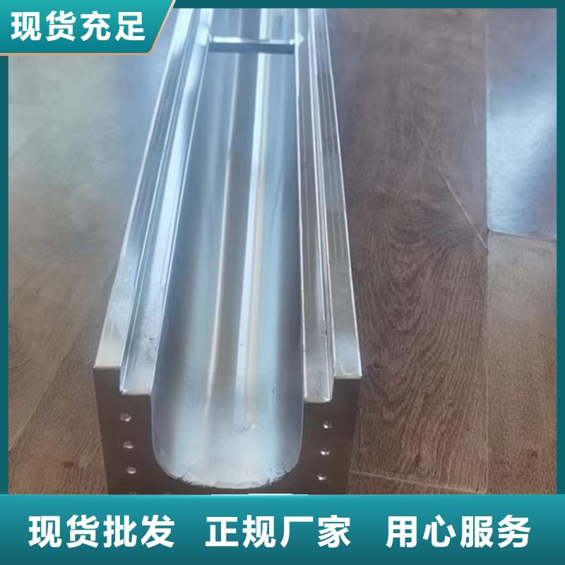不锈钢工作台视频-不锈钢工作台_甘肃省陇南市市场覆盖康县|成县|定西|庆阳|甘南|兰州等